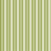 click to see more